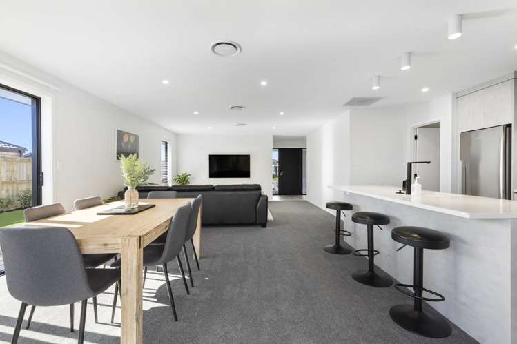 27 Lockerbie Street Morrinsville_12