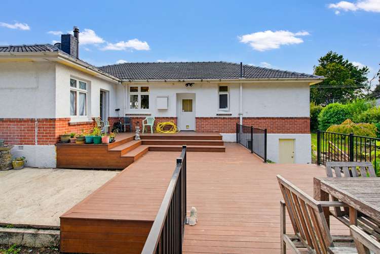 26 Brough Street Palmerston_22