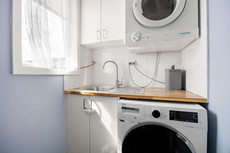 17 Glenview Terrace Glenview_11