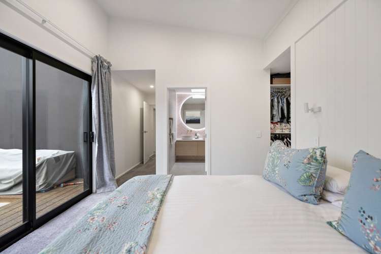 46 Corriedale Road Jacks Point_18