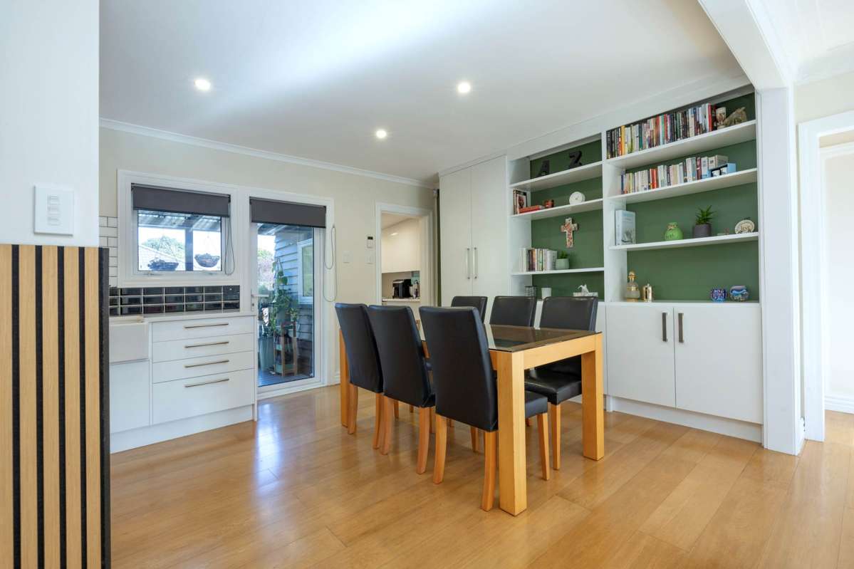 17 Waipuna Road_3