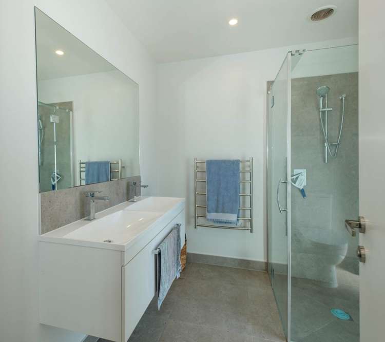 69 Manuel Road Silverdale_11