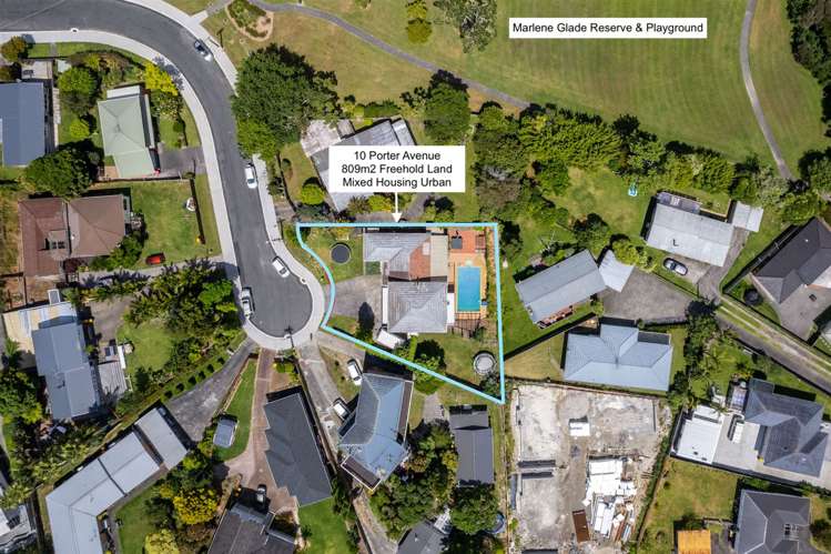 10 Porter Avenue Te Atatu South_16