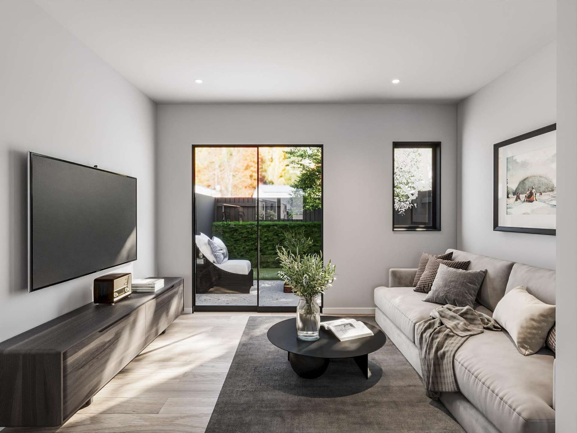 33/81 Neale Avenue Stoke_0