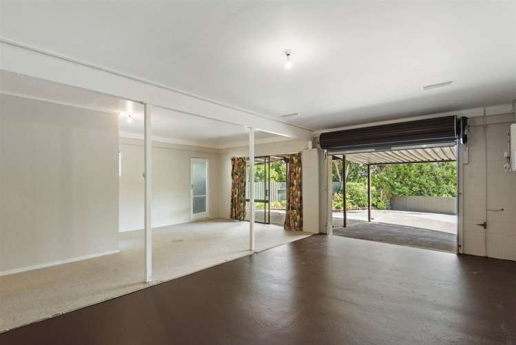 17 Kororo Street Northcote_17