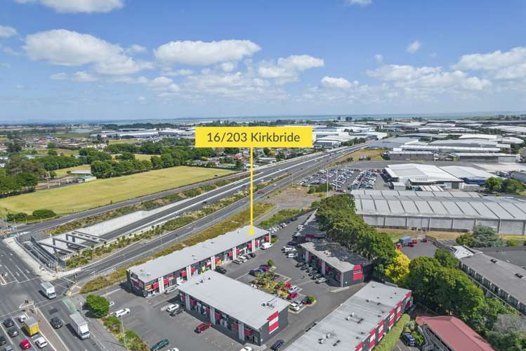 16/203 Kirkbride Road Mangere_12