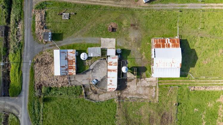 314 Huirau Road Turua_6