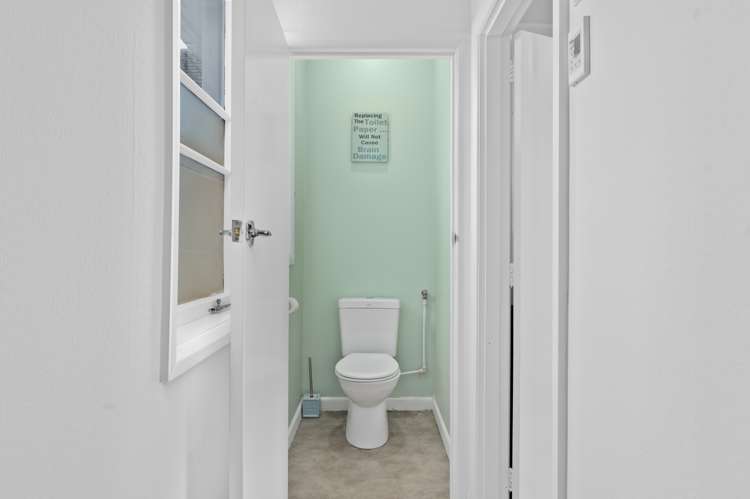 365 Cobham Drive Hillcrest_10