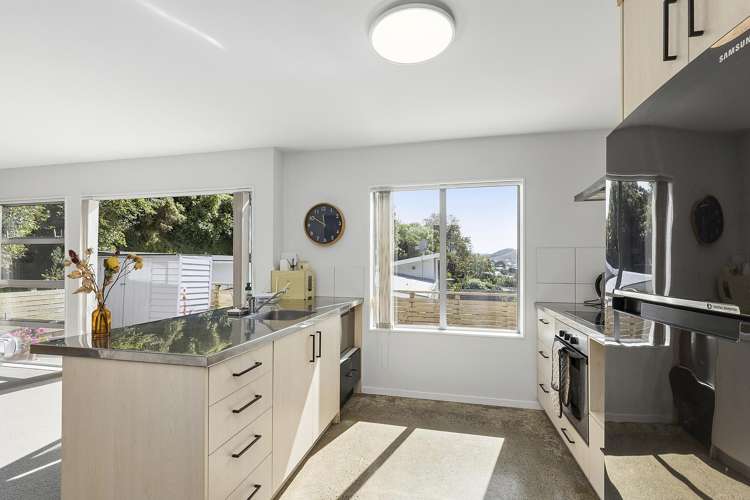 24A Kellsmere Crescent Island Bay_4