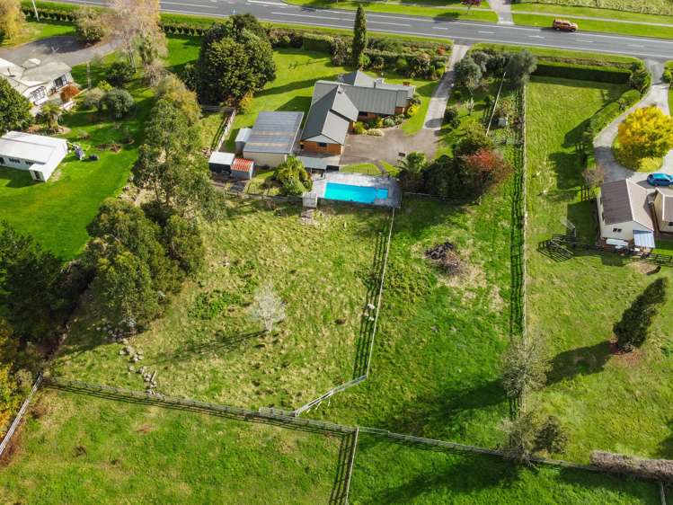 705 Mcclure Street Pirongia_26