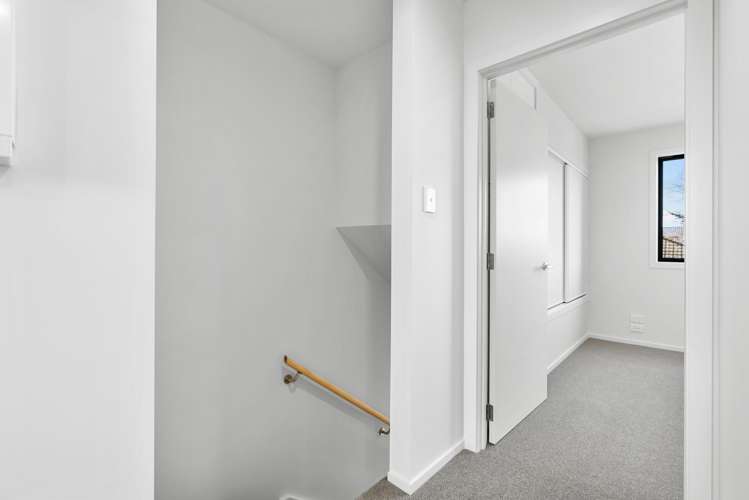 4/424 Gloucester Street Linwood_23