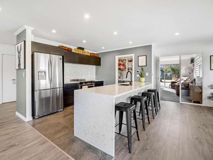 51 Farthing Drive Prebbleton_9