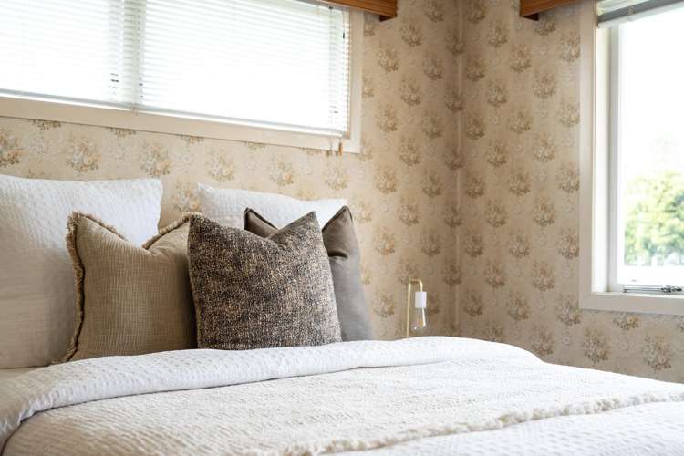 23A Hereford Street Te Atatu Peninsula_13