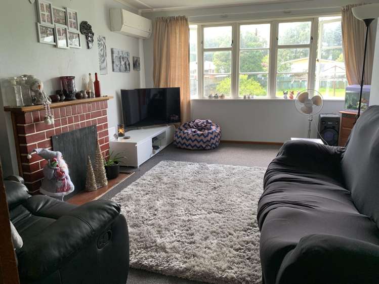 10/12 Gormack Street_2