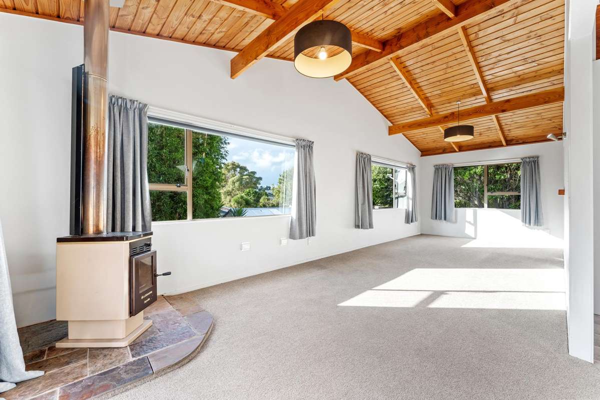 16 Dobell Road_1