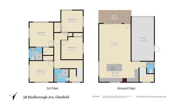 58C Marlborough Avenue_3