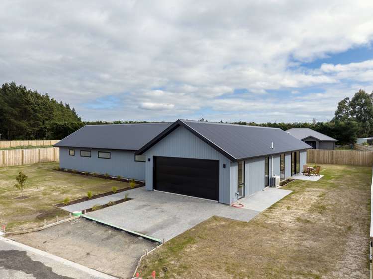 9 Plover Avenue Amberley_25