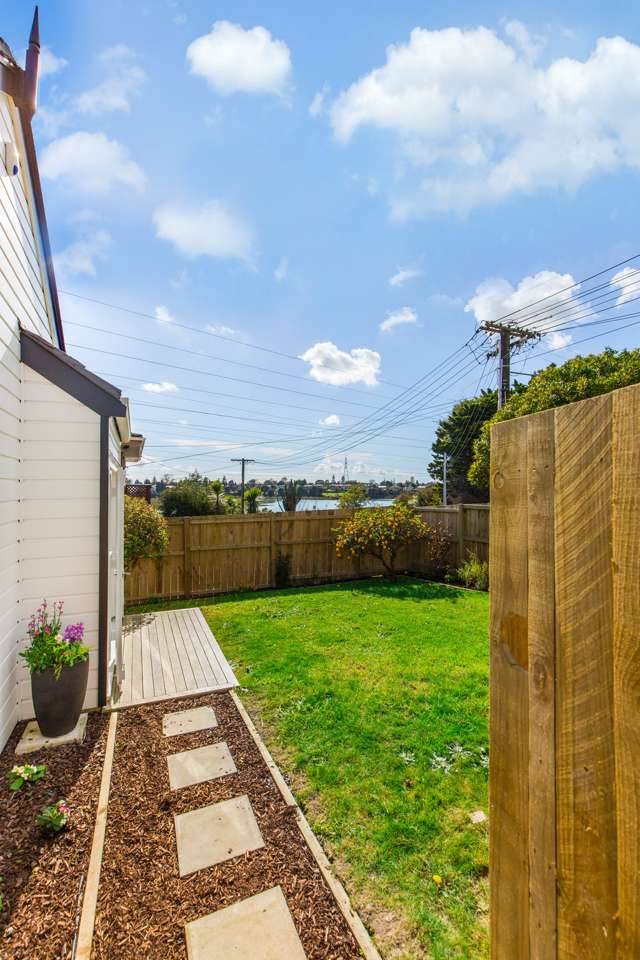 1/36 Koromiko Street New Lynn_3