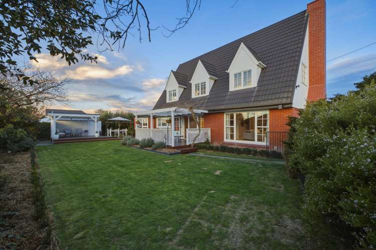 342 Ilam Road Bryndwr_25