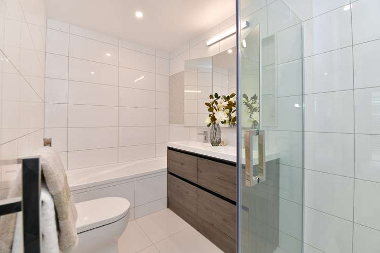 213/252 Centreway Road Orewa_11