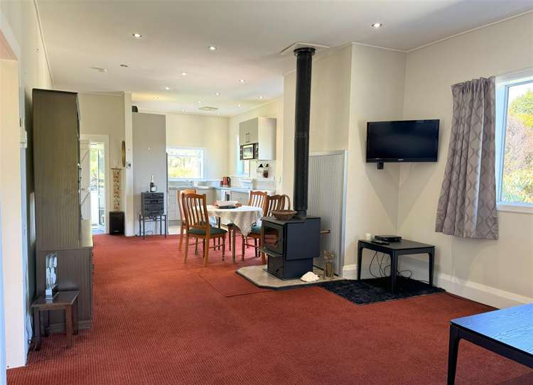 617 Nelson Creek Road Nelson Creek_8