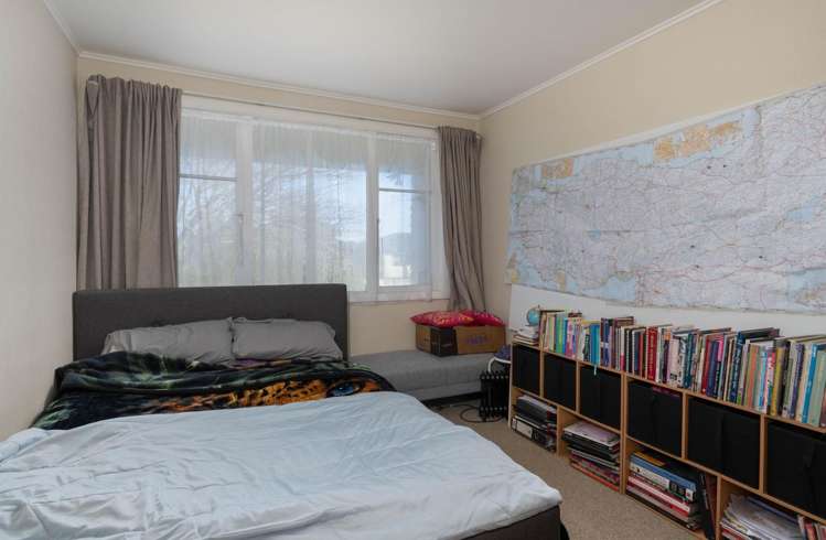 26B Mere Road 11210_5