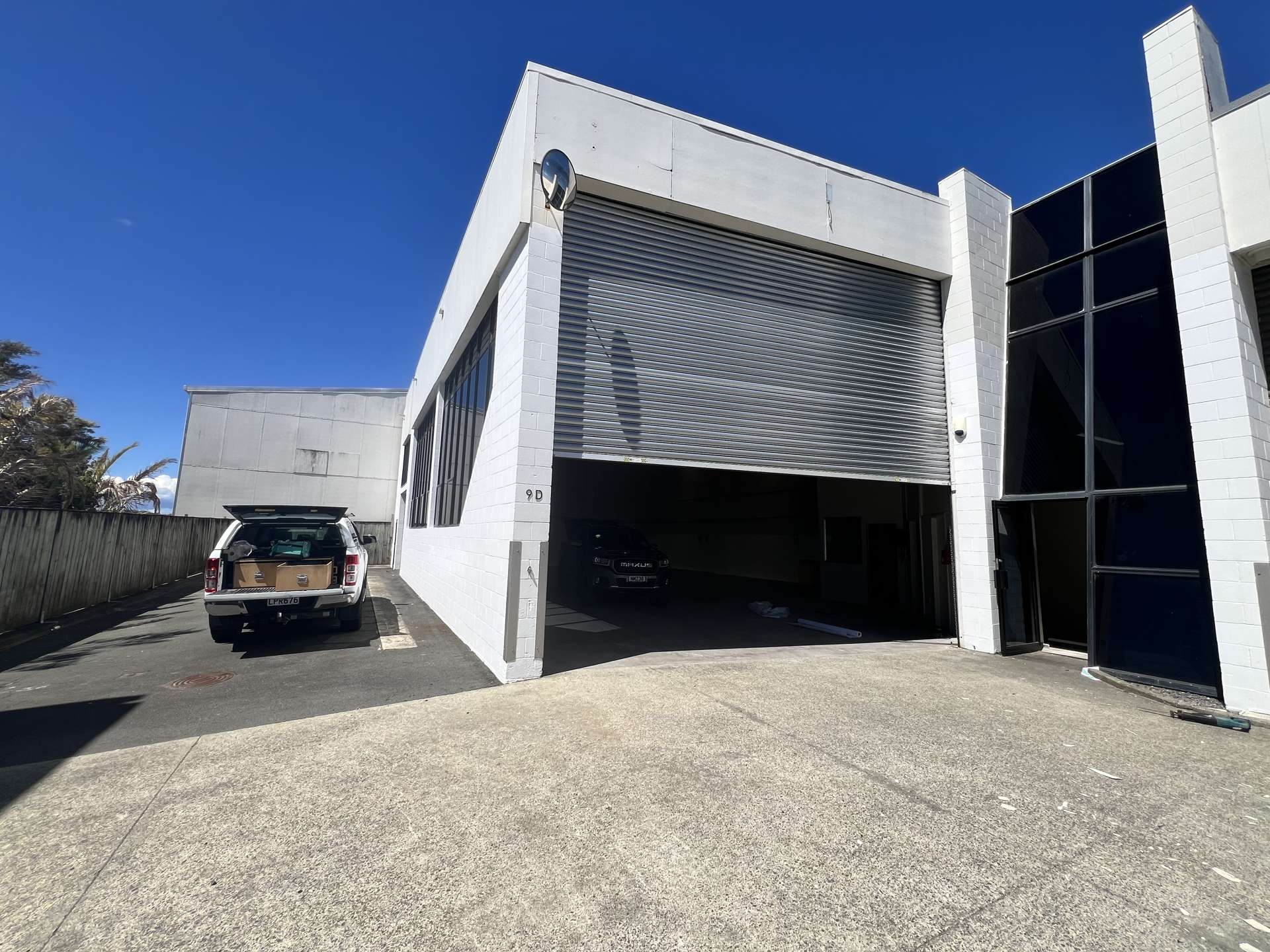 D/9 Anvil Road Silverdale_0