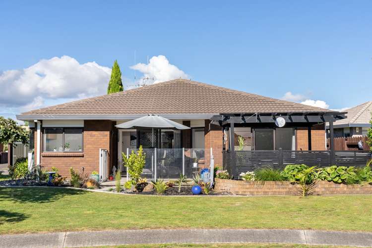 17a Jasmine Place Mount Maunganui_15