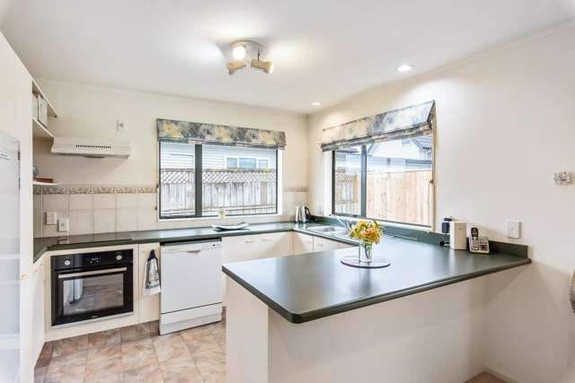 317a Te Moana Road Waikanae_1