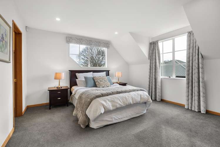3 Berkshire Drive Avonhead_10