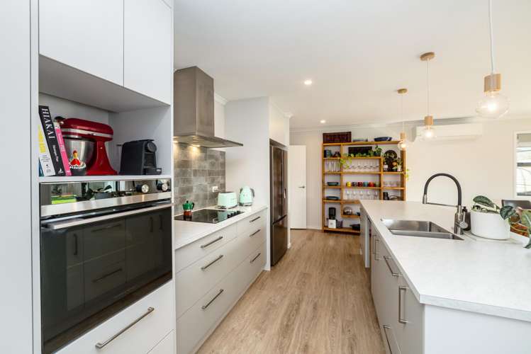 7 Kakariki Crescent Carterton_7