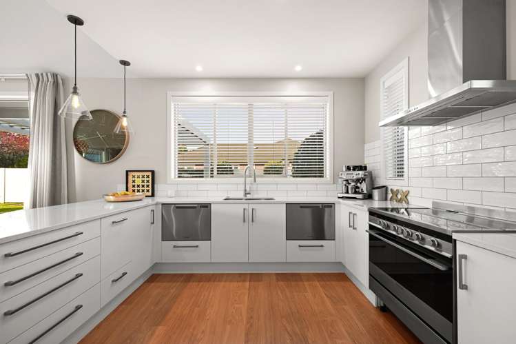 30 Nikale Street Cambridge_4