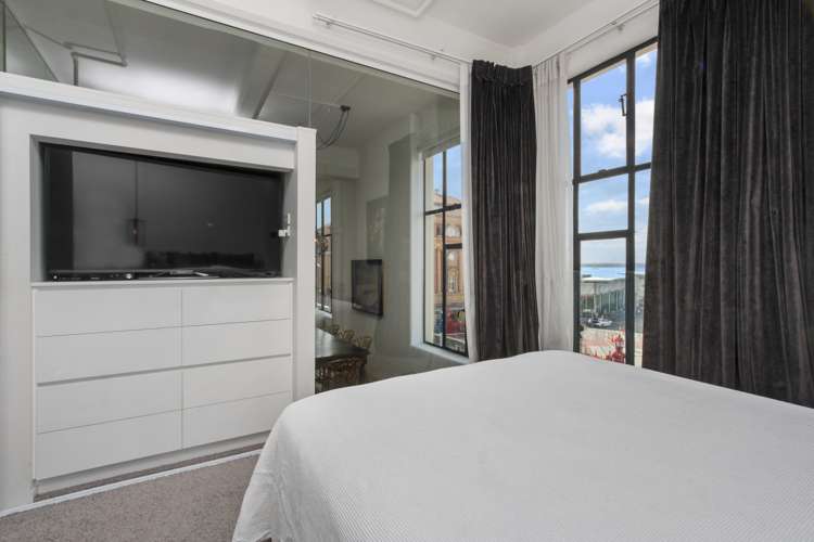 2c/2 Queen Street Auckland Central_15