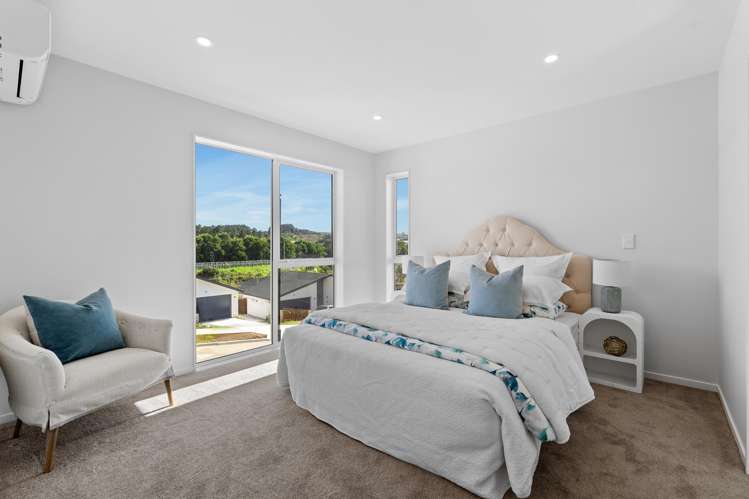 89 Skulander Crescent Millwater_30