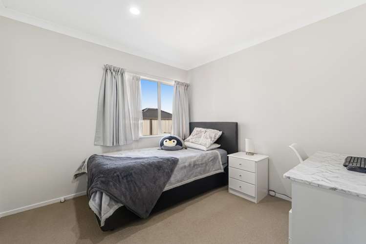 1 Bejoy Rise East Tamaki Heights_15