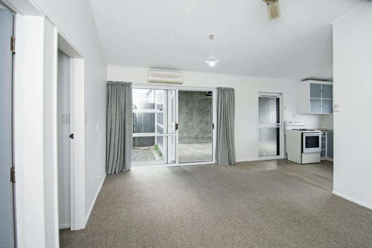 6A South Road Masterton_1