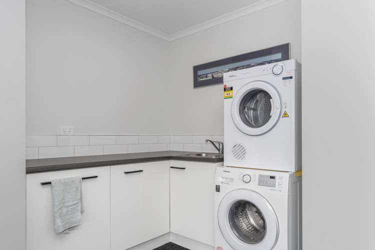 5 Gumtree Lane Omokoroa_17