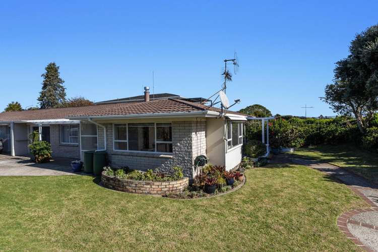 27a Pouwhare Street Whakatane_12