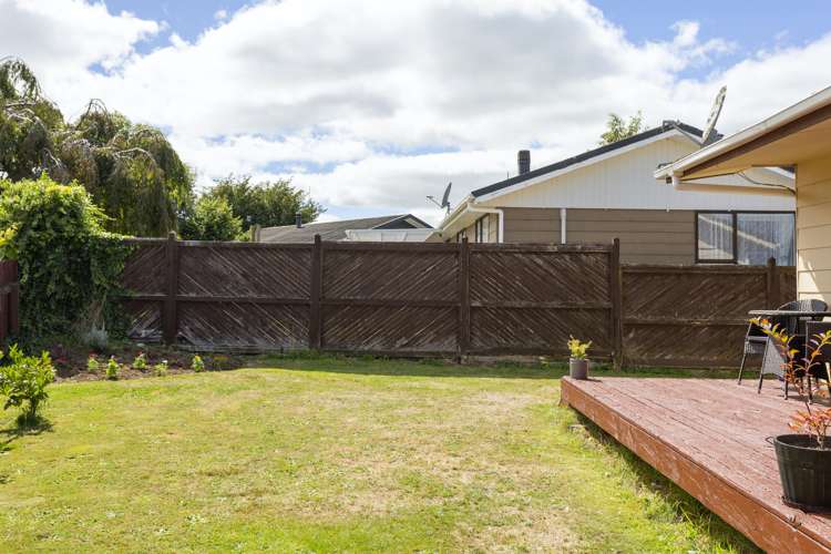 2/19 Arthur Crescent Hilltop_20