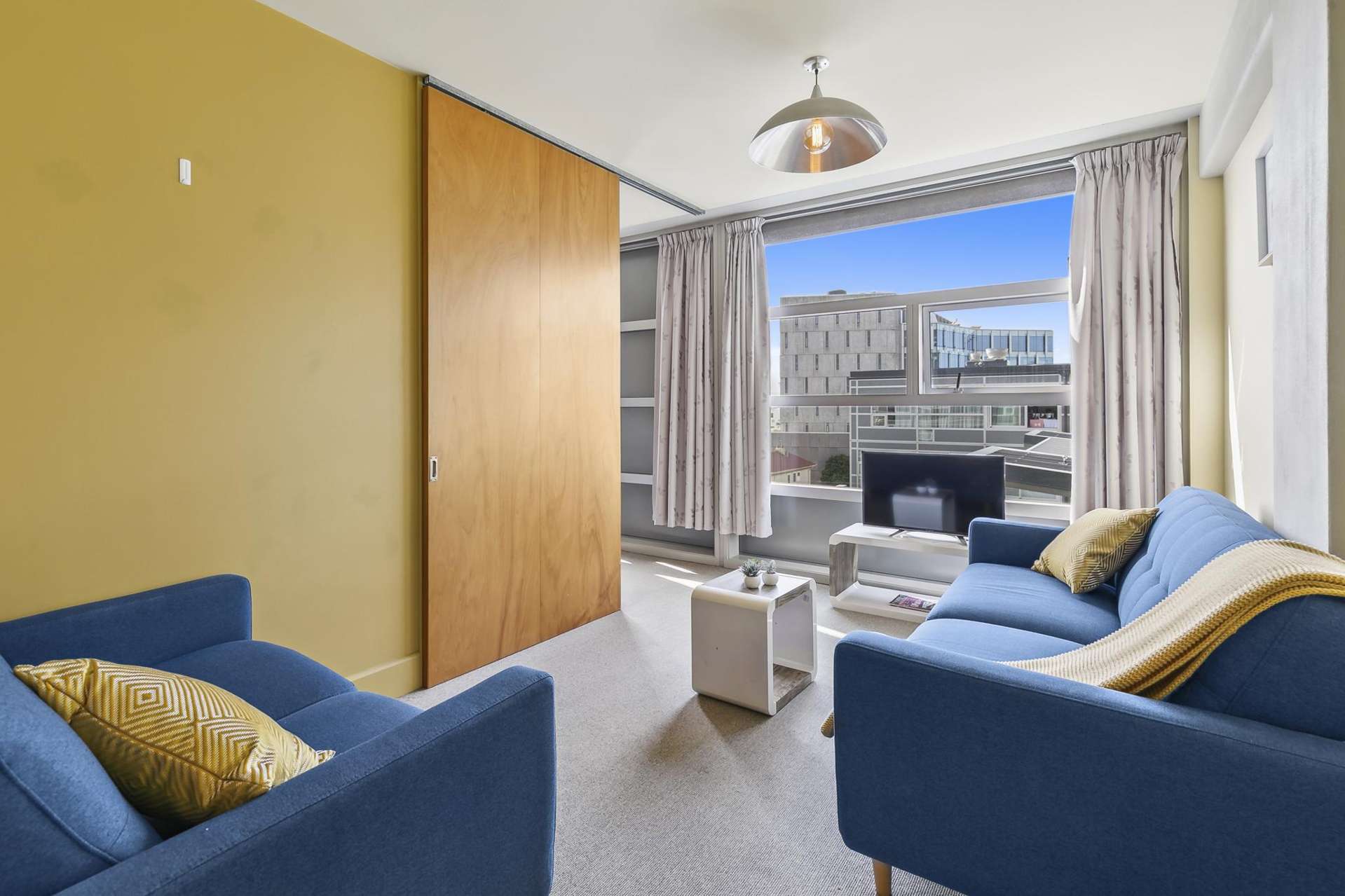 88/43 Mulgrave Street Thorndon_0