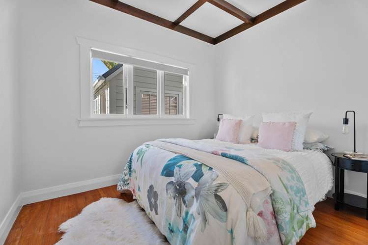 51 Fowlds Avenue Sandringham_6