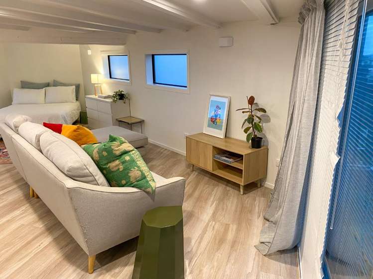 43 Harbour View Road 1320_5