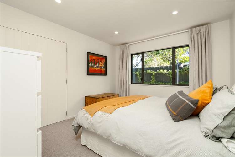 119 Jeffreys Road Strowan_14