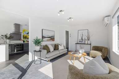 30 Rimu Road_4
