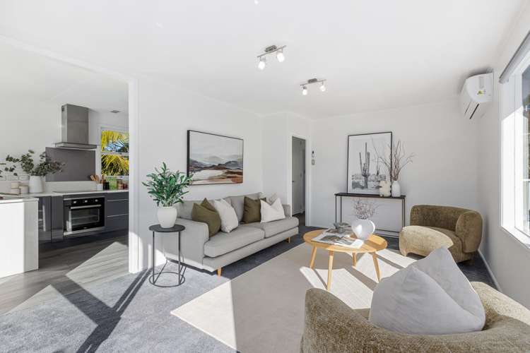 30 Rimu Road Stanmore Bay_4