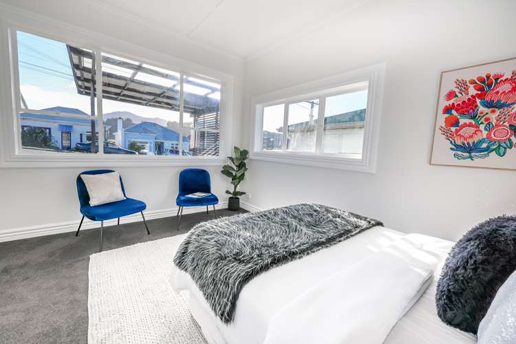 37 Harrington Street Port Chalmers_10