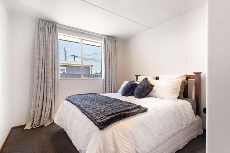 45 Tekapo Drive Twizel_13