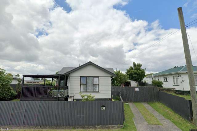 5 Ettrick Place Tokoroa_1
