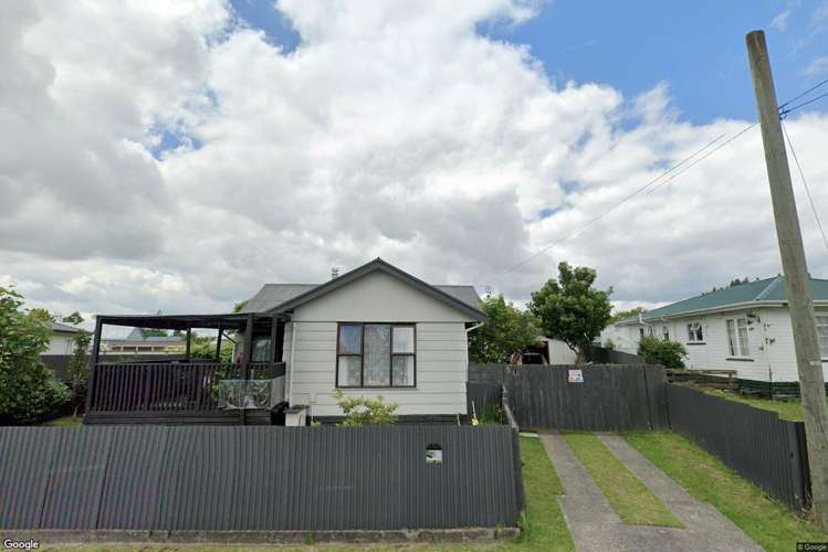 5 Ettrick Place Tokoroa_1