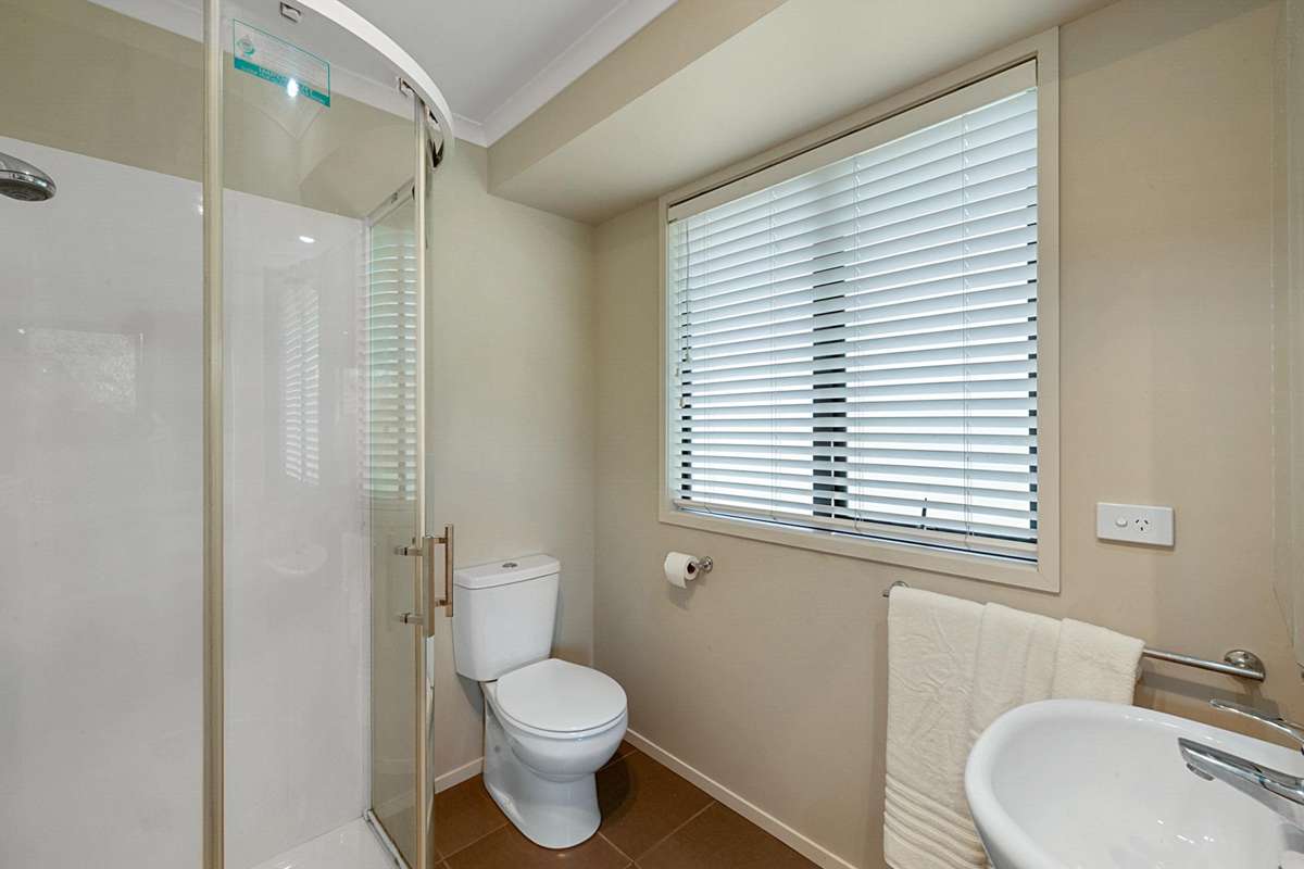 1066 Junction Road_5